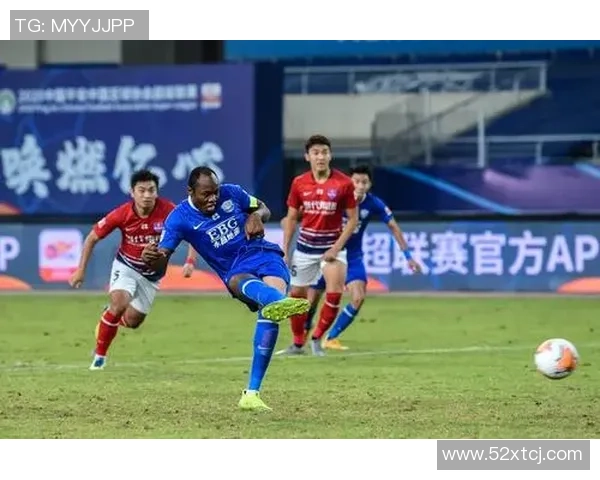 全国锦标赛回顾重庆足球队速度优势助力精彩表现