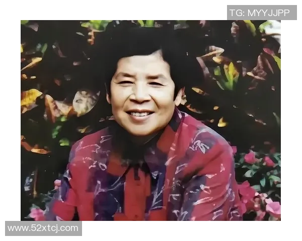 专访刘娜：探寻英雄联盟背后的成功秘诀与发展策略