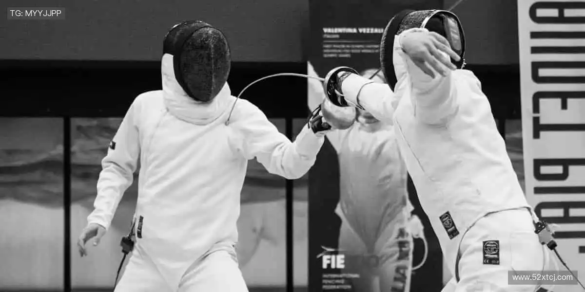 🎯把热爱穿在身上，让世界看见你的主场！